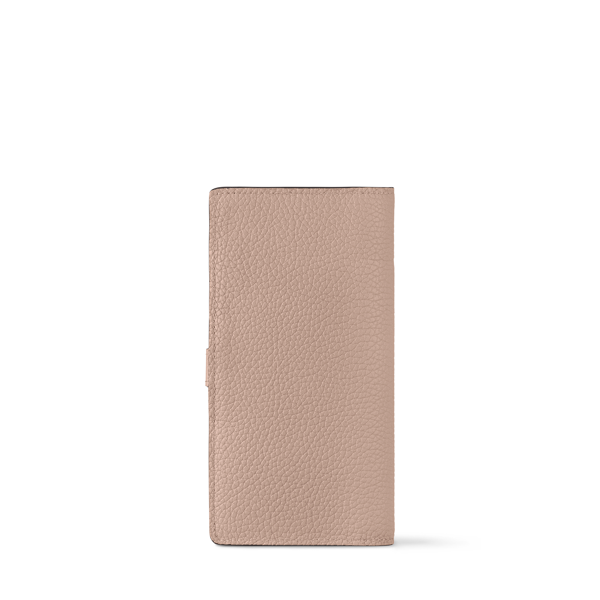 louis-vuitton-lv-vertical-